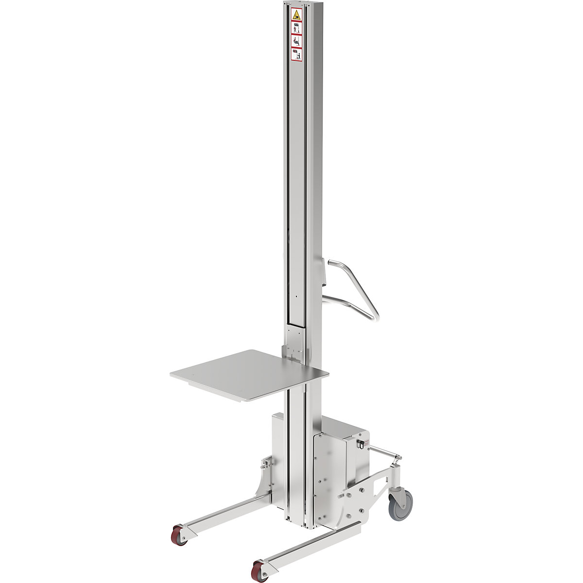 Minilift Edmolift