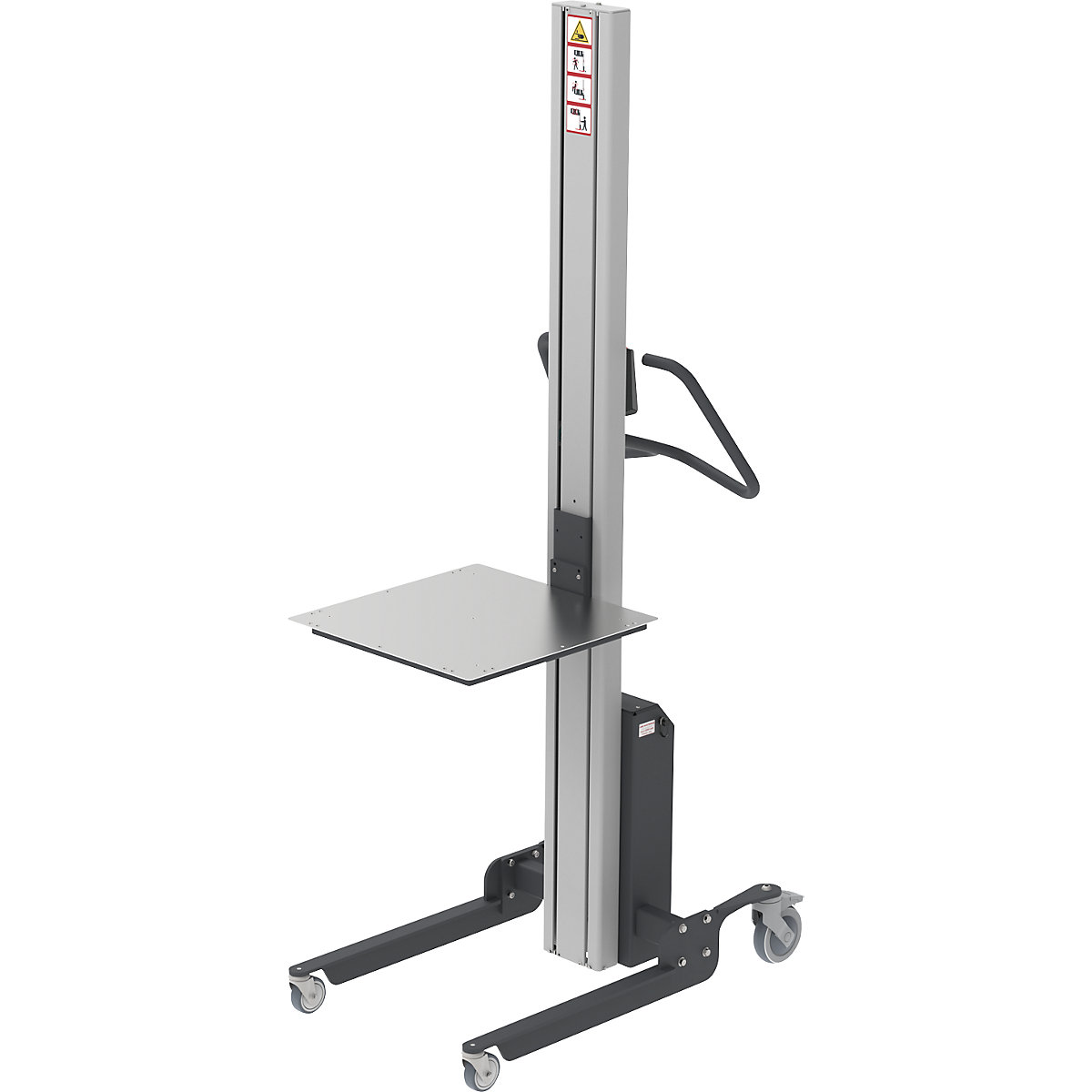 Minilift Edmolift