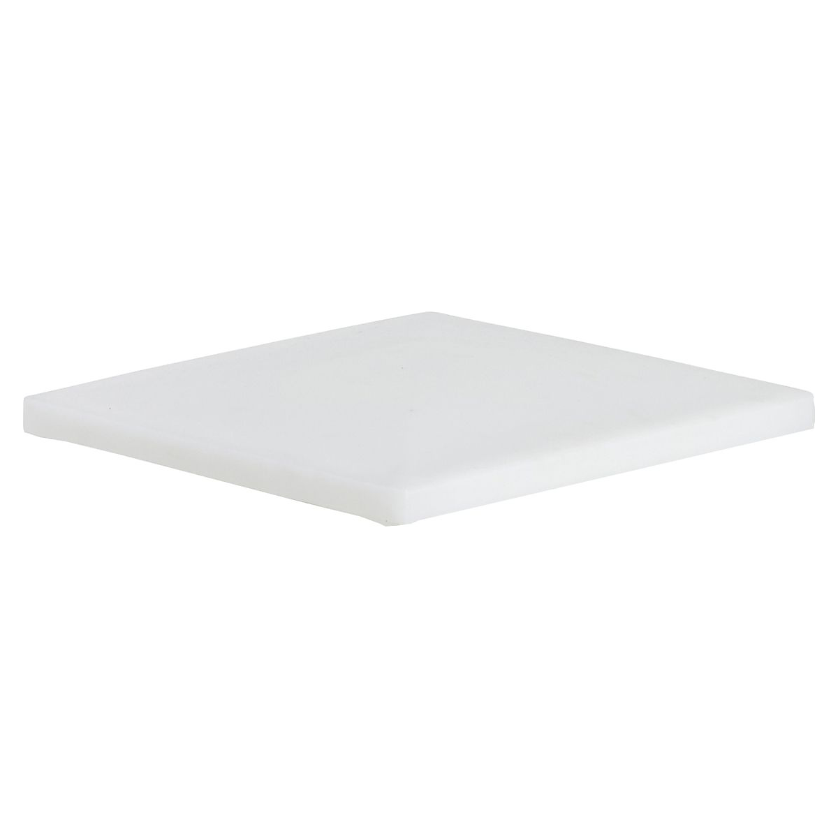 0801MN_1