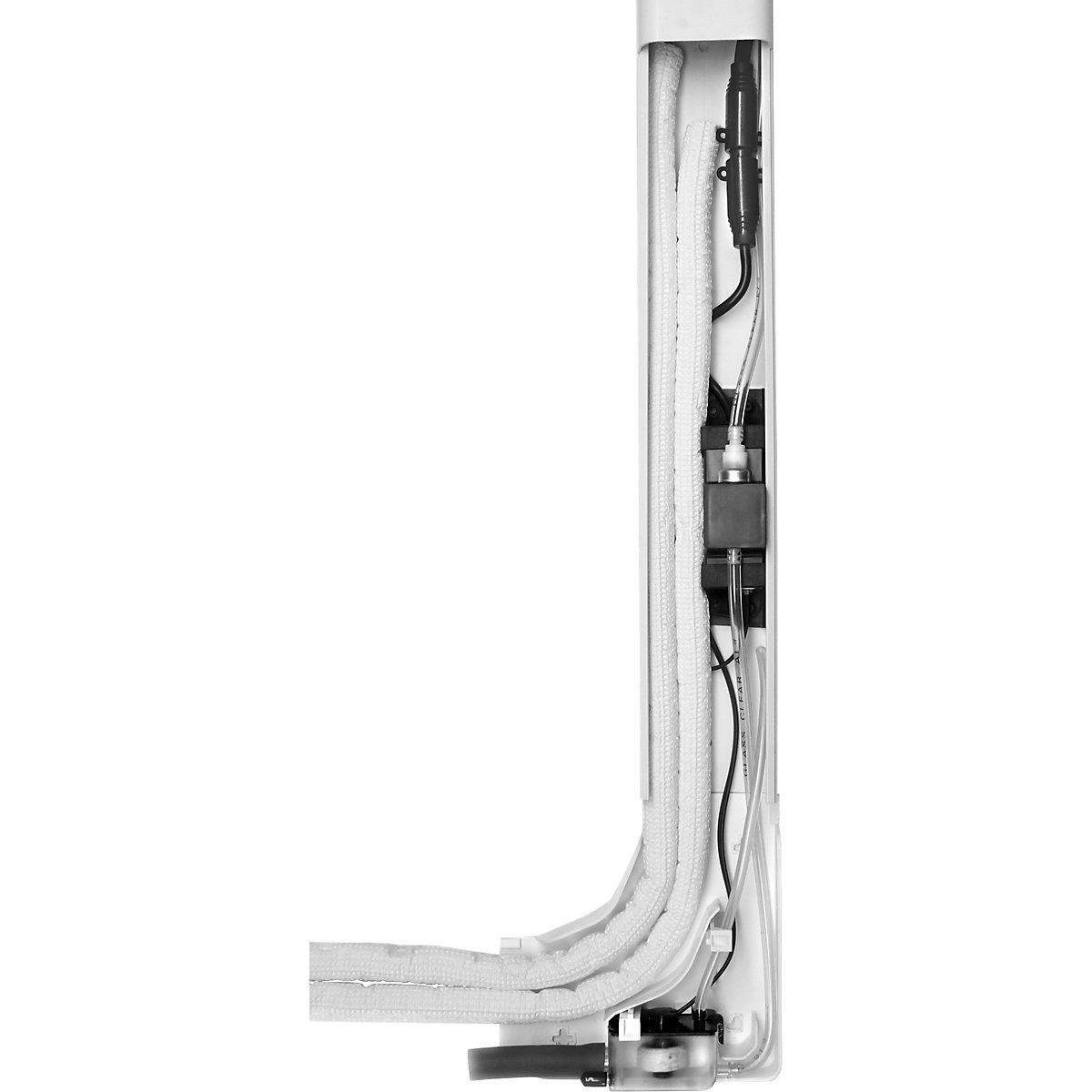 Neotech 14-E800 mini kondenzvíz-szivattyú készlet