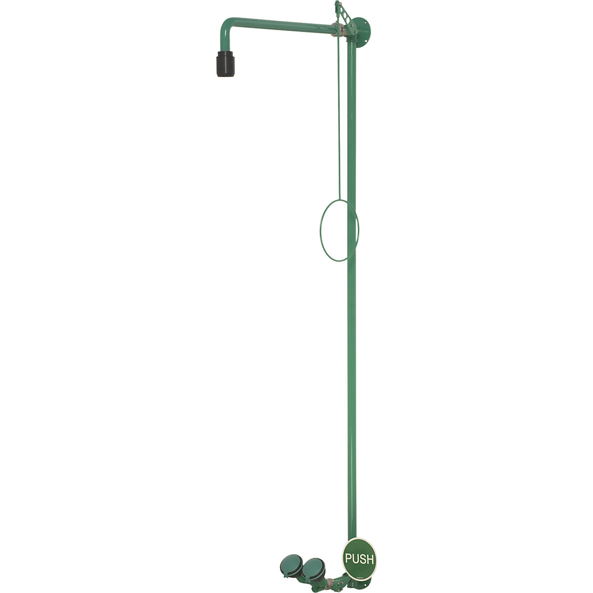 Notduschkombi ClassicLine