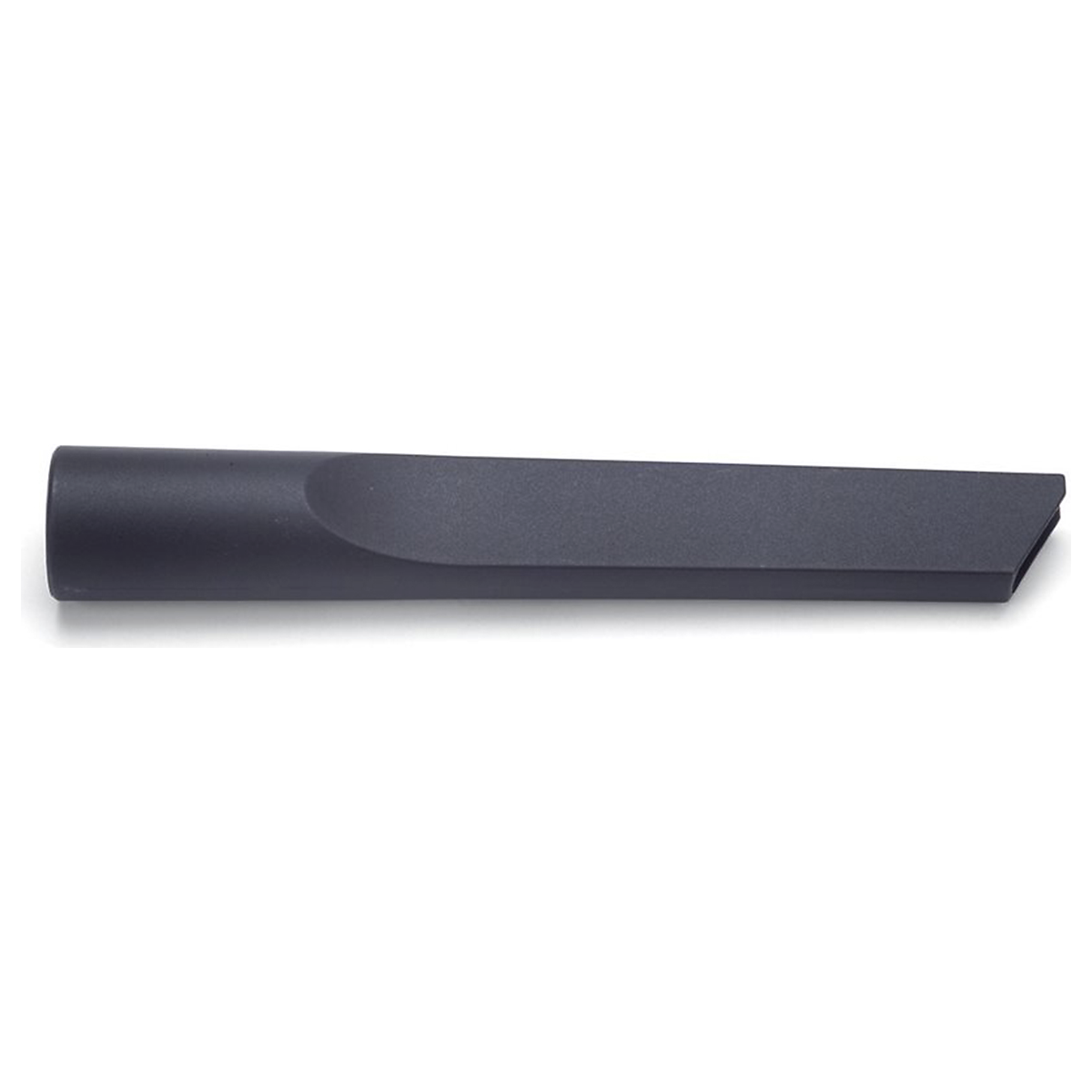 NU601142A_1