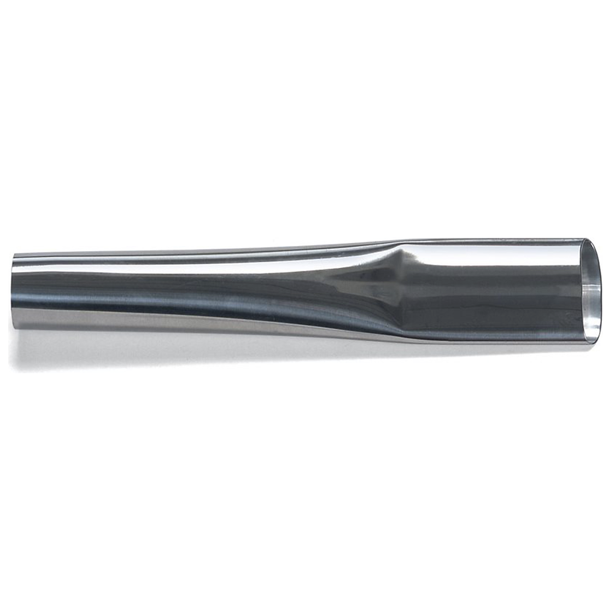 NU602925A_1