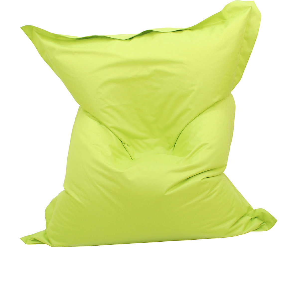 Ogromna pufa sako XXL