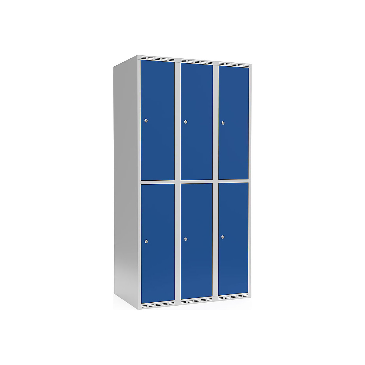 Ormarić Fydor na dva kata