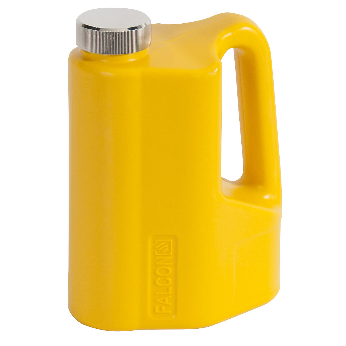 PE safety container - FALCON