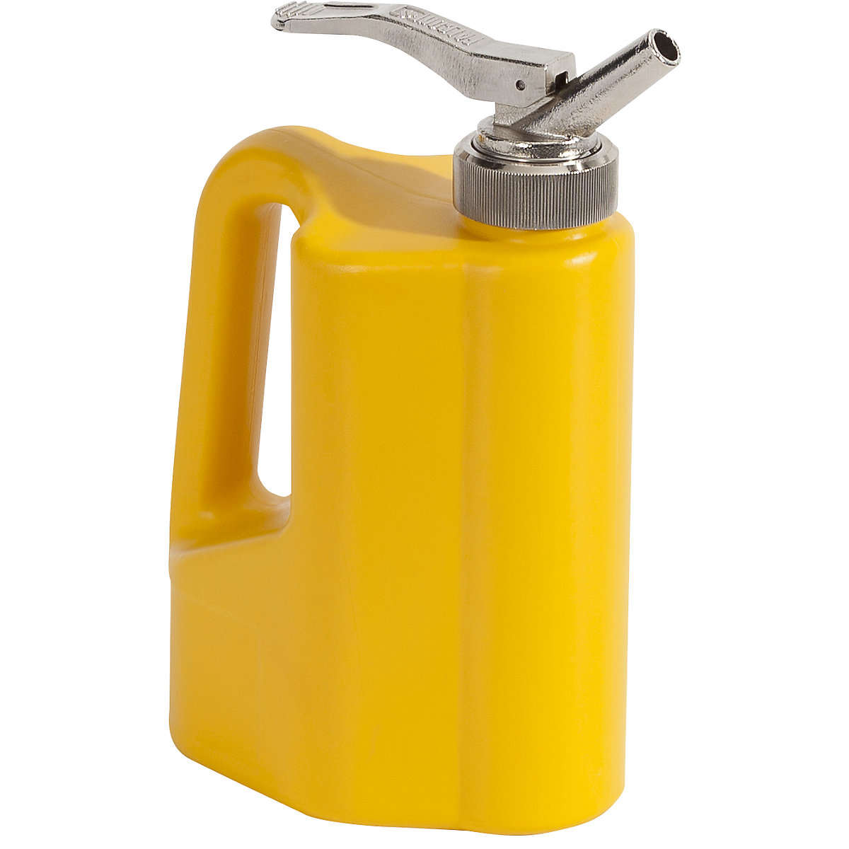 PE safety container - FALCON