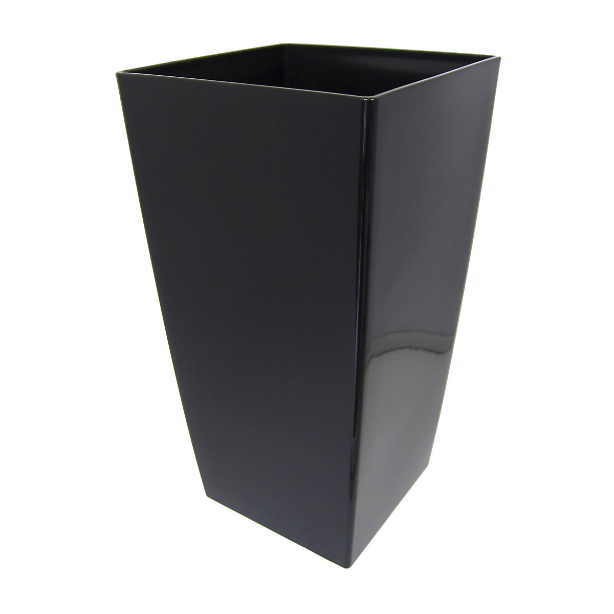 PIZA conical vase