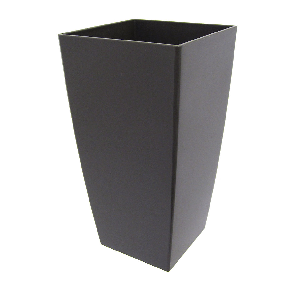 PIZA conical vase