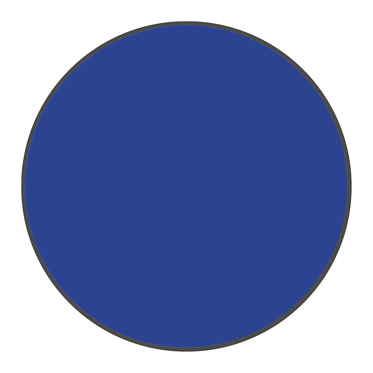 PVC-vloermarkeringen