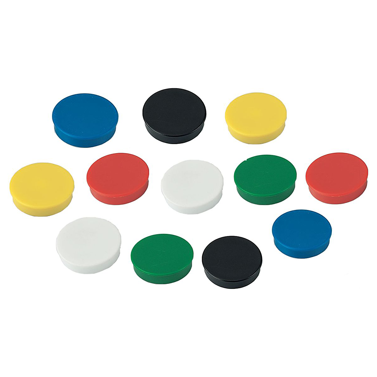 MPMAGNETS_1