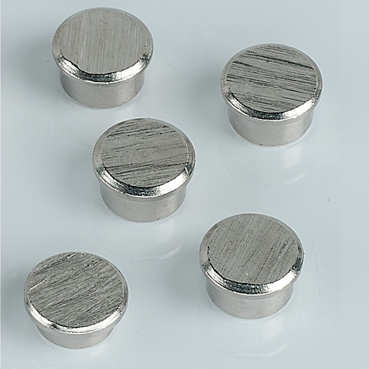 MPSUPERMAGNETS_1
