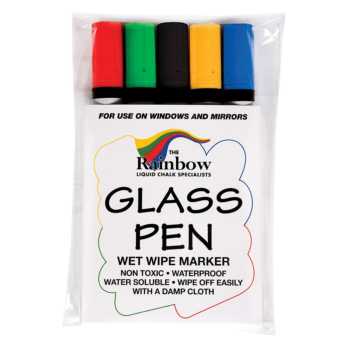 MPGLASSCPENS_1