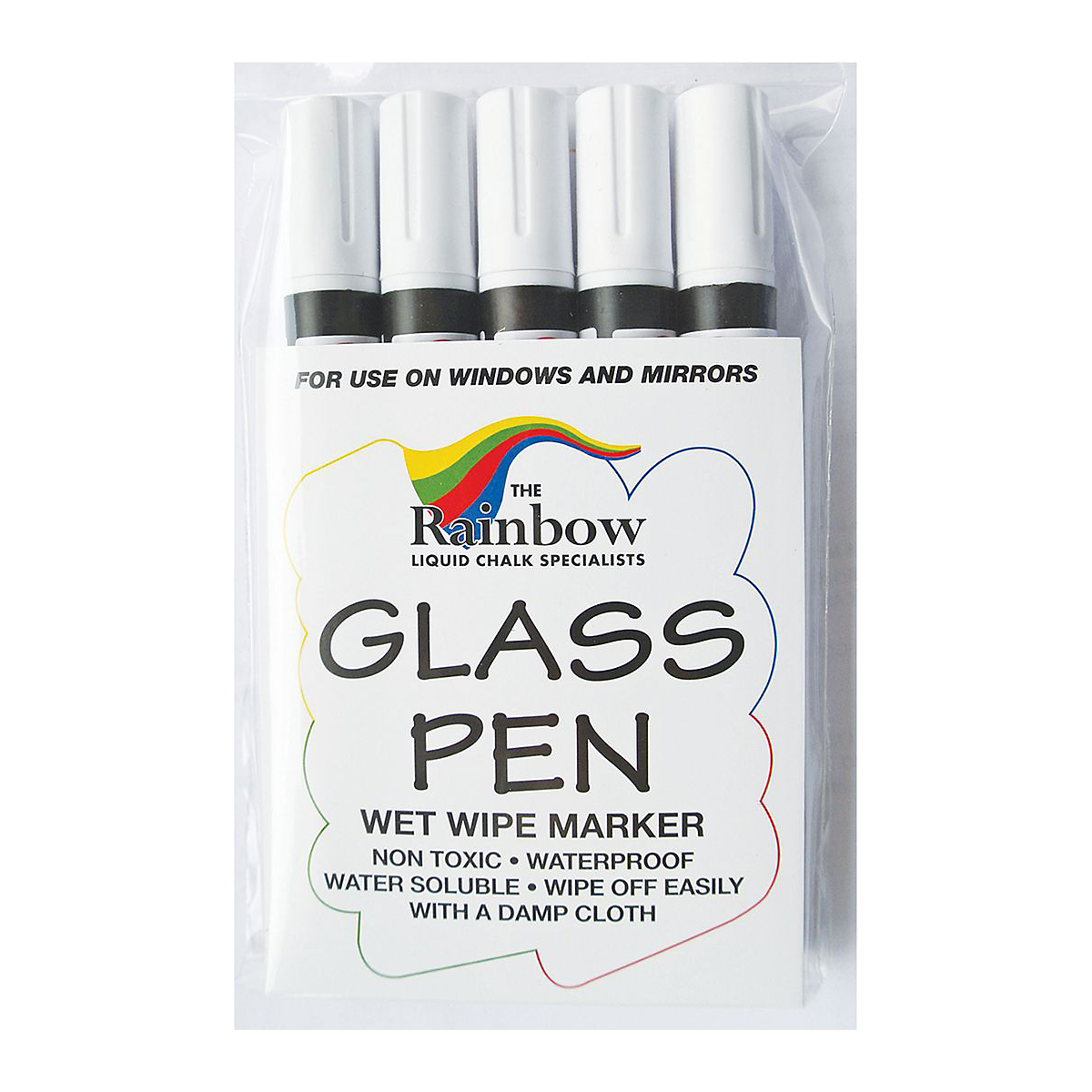 MPGLASSWPENS_1
