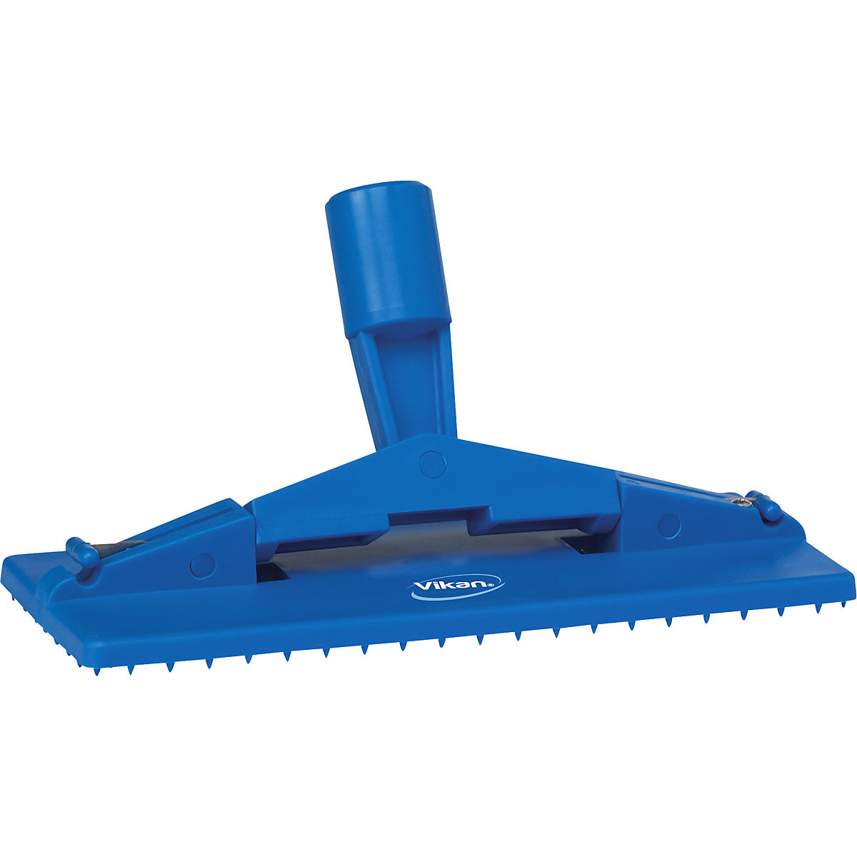 Pad holder - Vikan