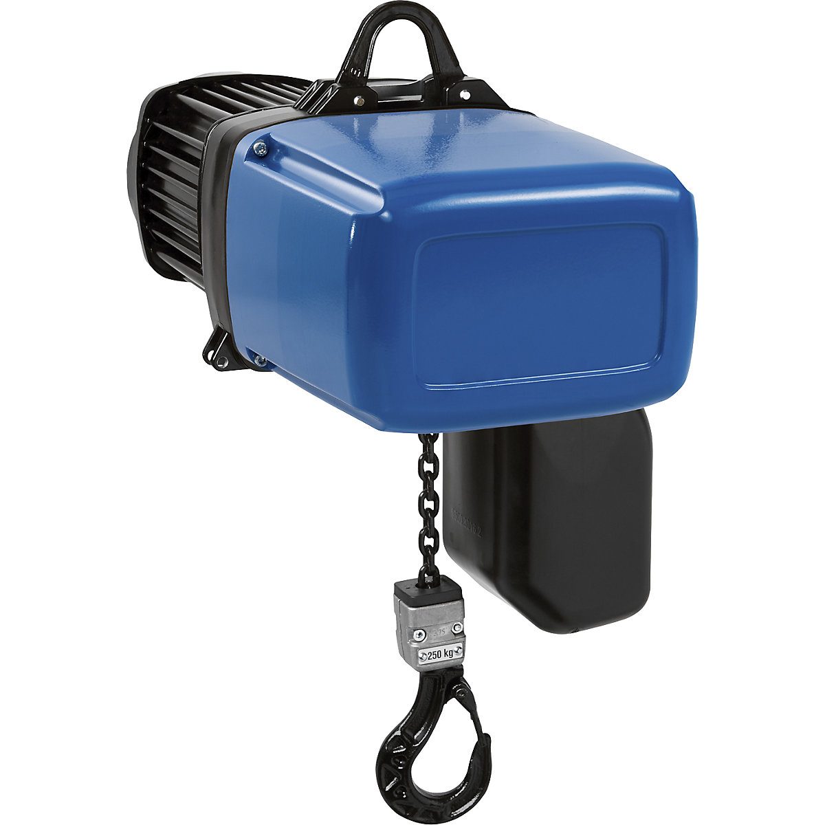 Palan électrique à chaîne PEH