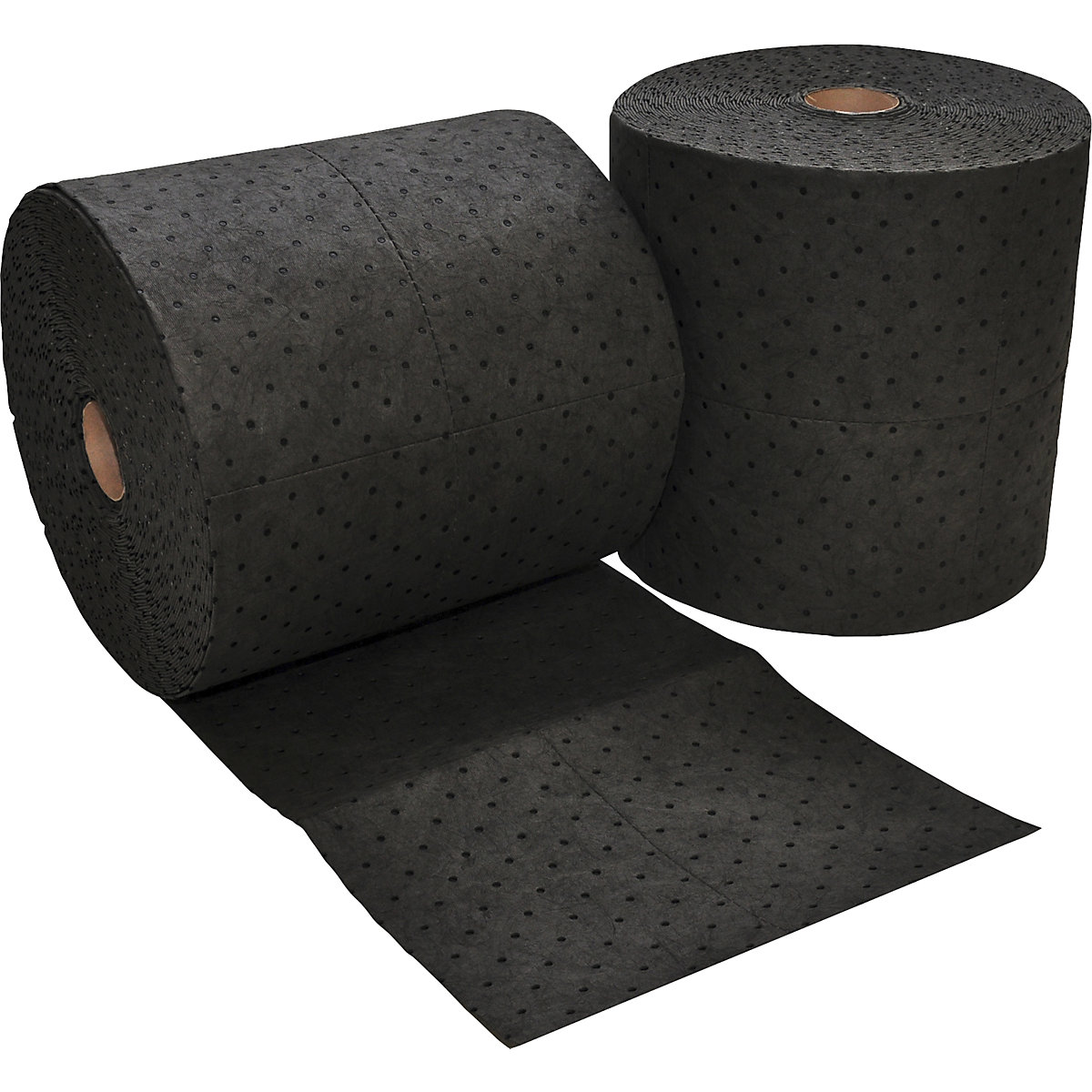 Panno assorbente universale Sustayn™