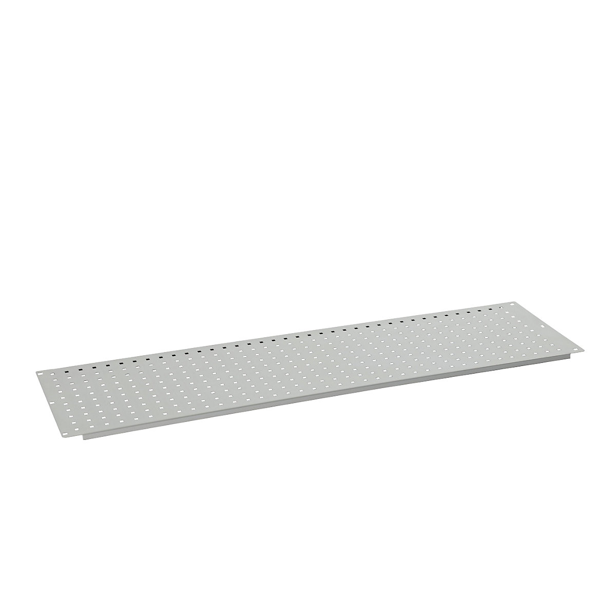 Panou perforat &ndash; eurokraft pro