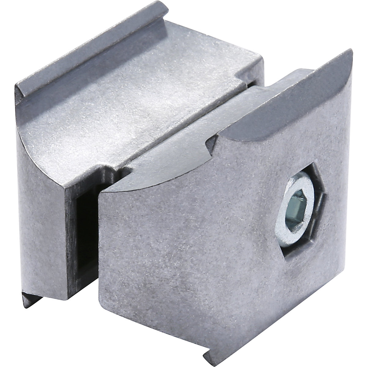 Parallelverbinder