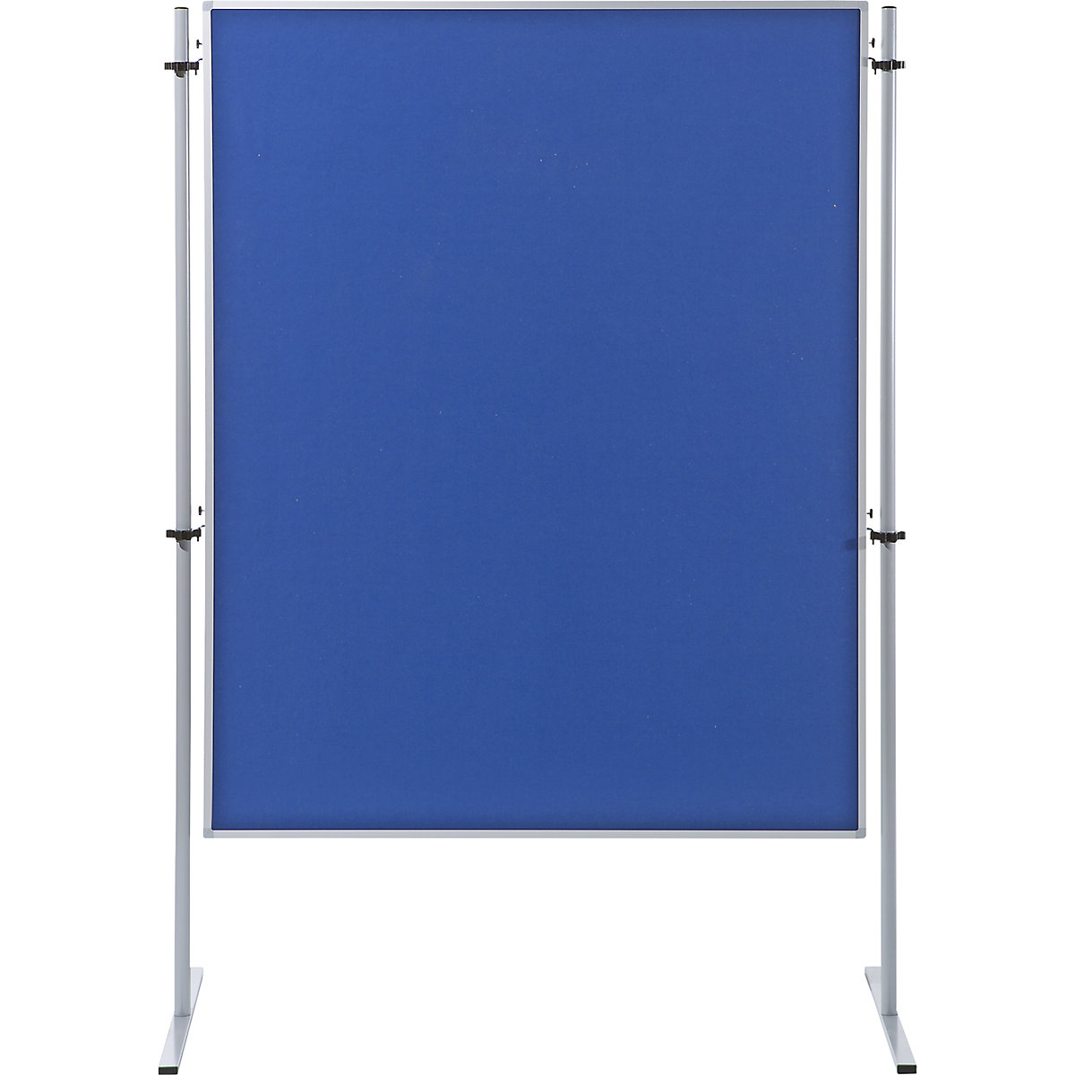 Parete divisoria funzionale - eurokraft basic
