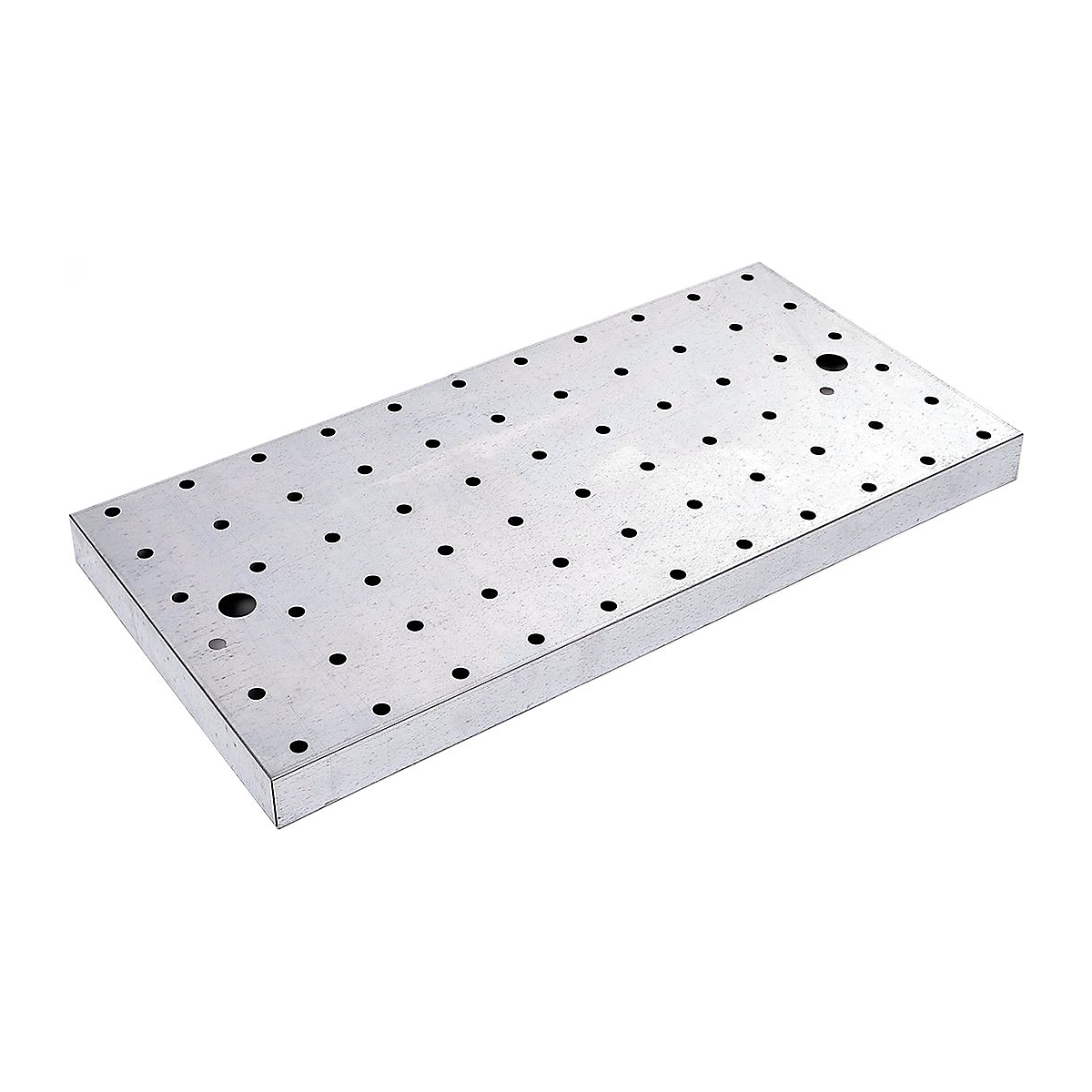 KKPSC6_1