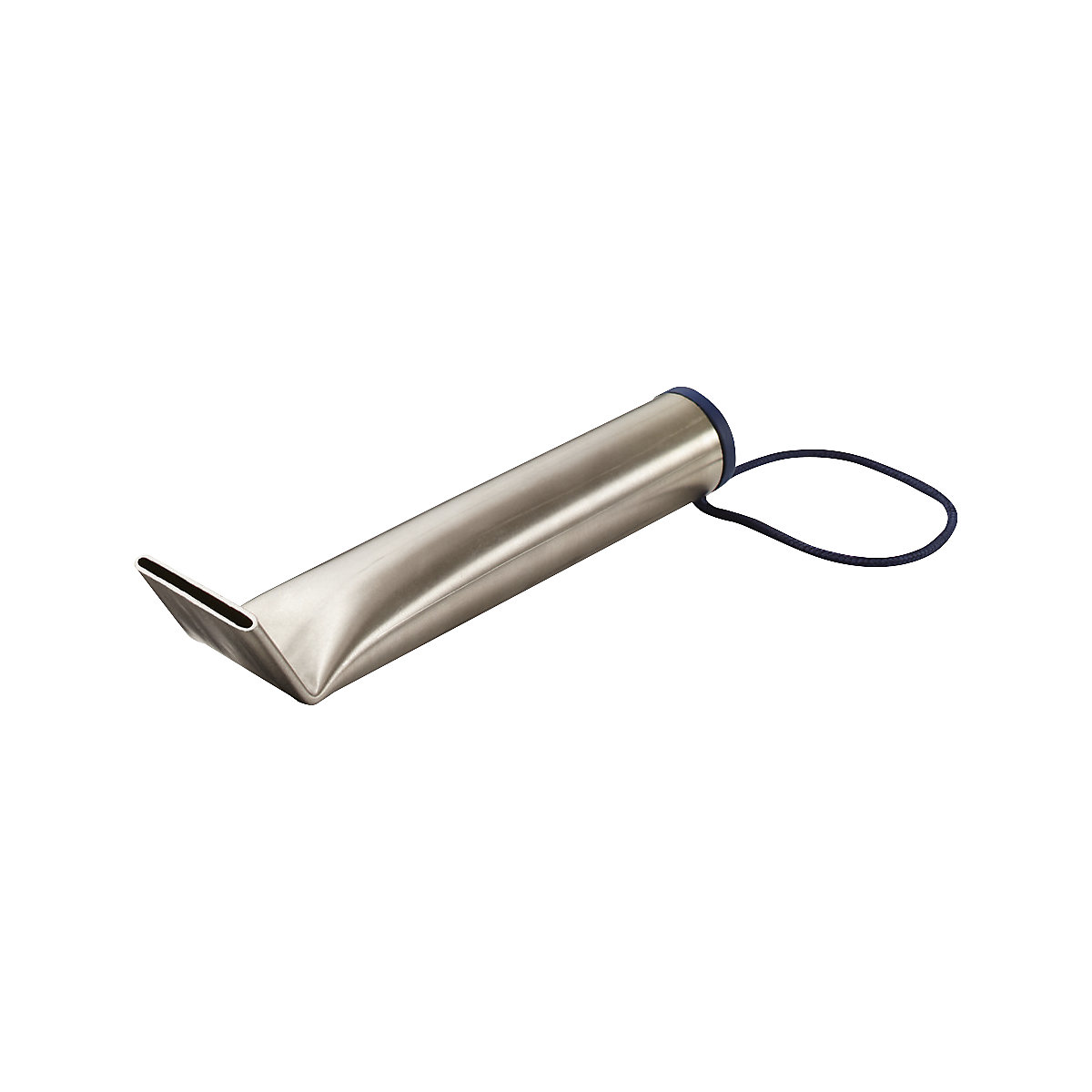 Pinza per casse di legno - ratioform