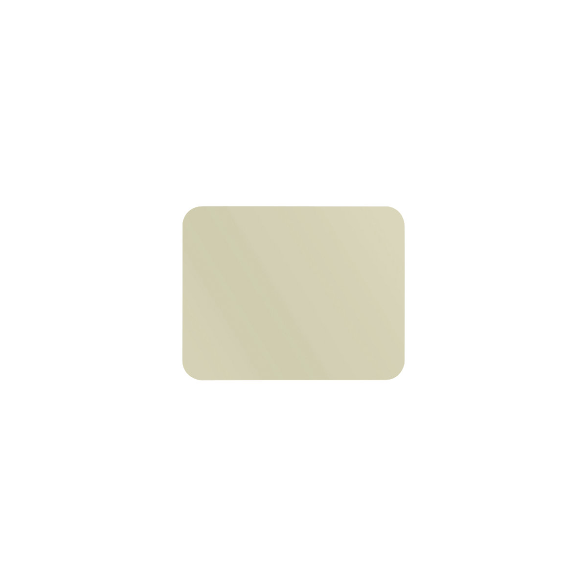 Pizarra blanca CURVA &ndash; Chameleon