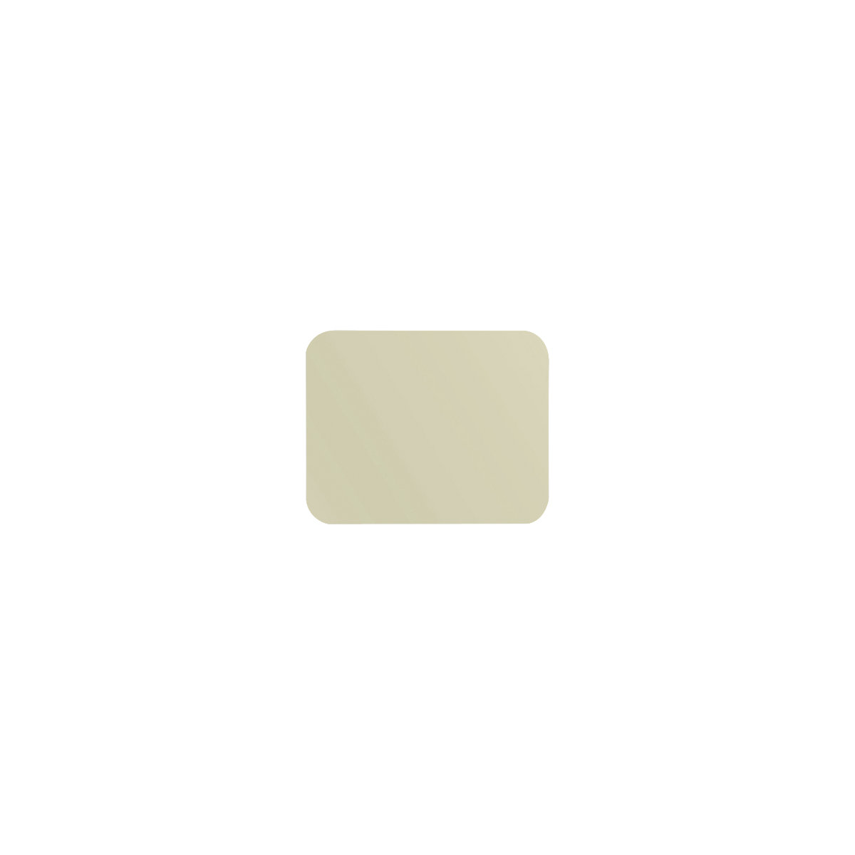 Pizarra blanca CURVA &ndash; Chameleon