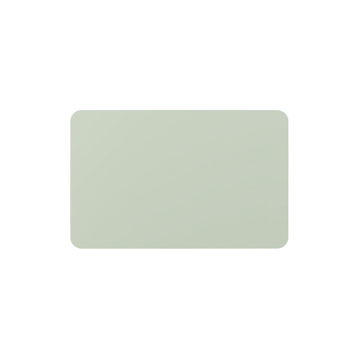 Pizarra blanca CURVA &ndash; Chameleon
