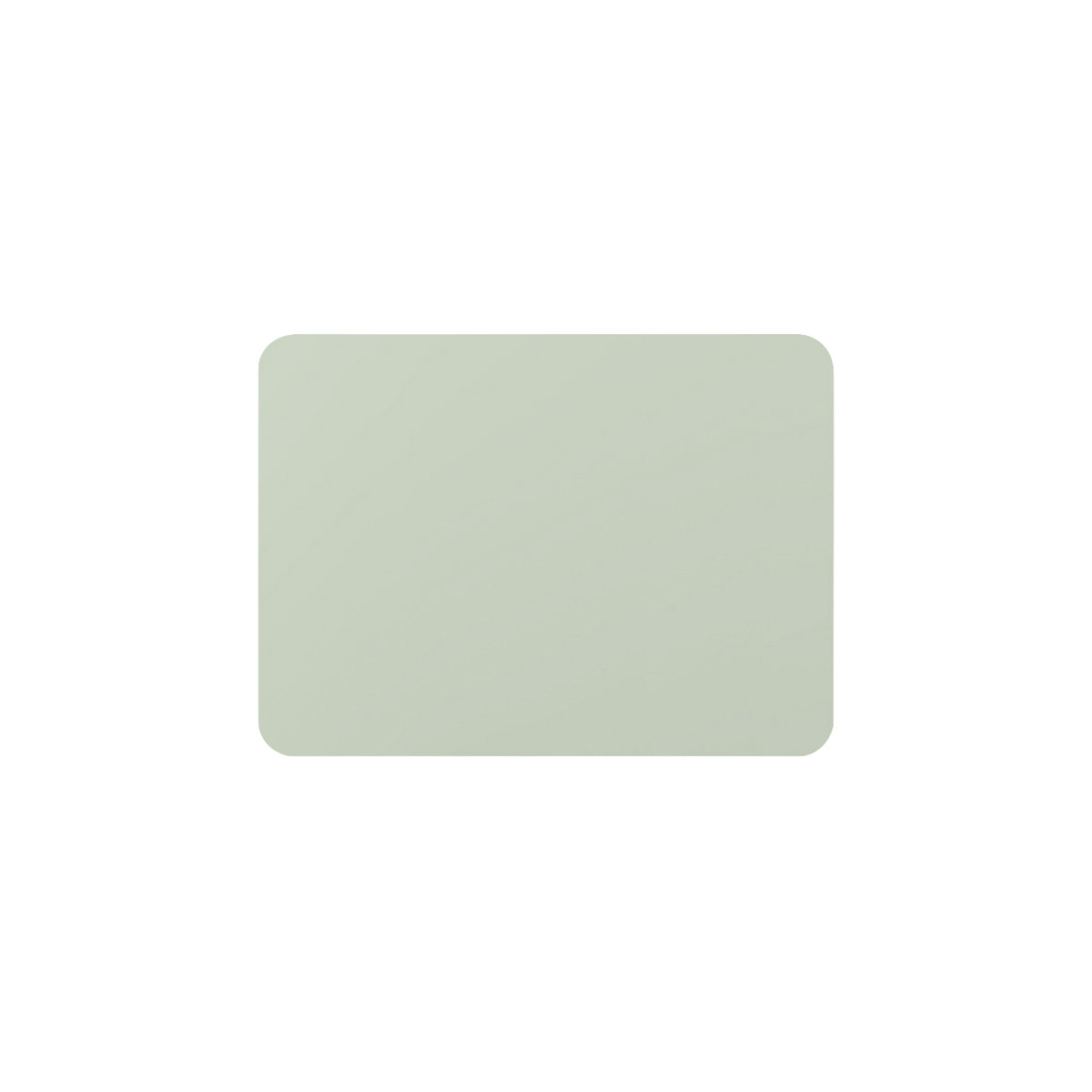 Pizarra blanca CURVA &ndash; Chameleon