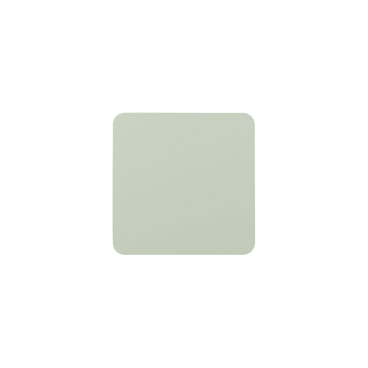 Pizarra blanca CURVA &ndash; Chameleon