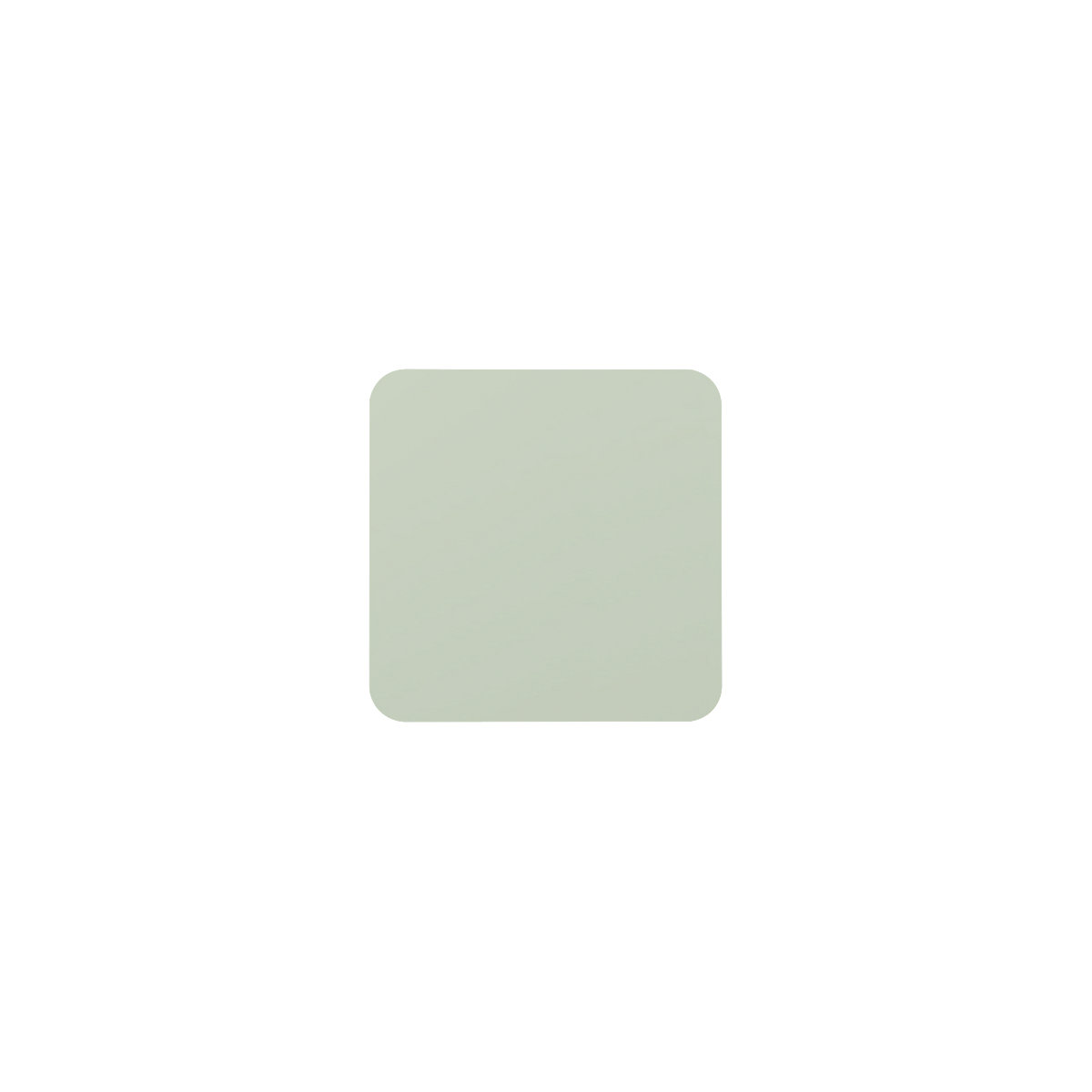 Pizarra blanca CURVA &ndash; Chameleon