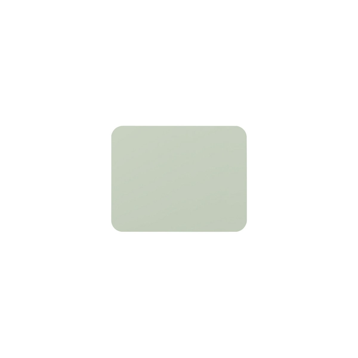 Pizarra blanca CURVA &ndash; Chameleon