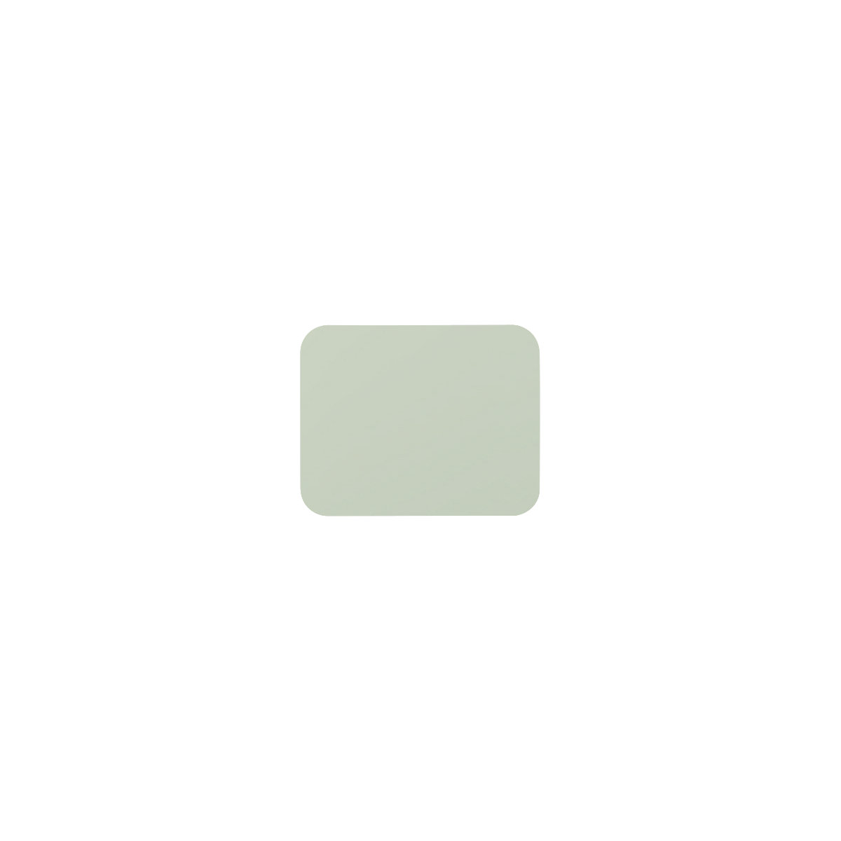Pizarra blanca CURVA &ndash; Chameleon