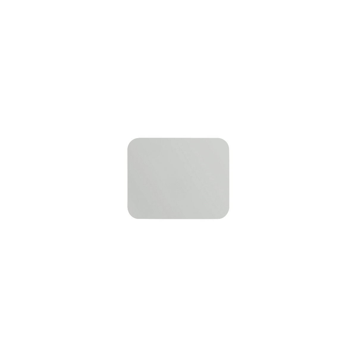 Pizarra blanca CURVA &ndash; Chameleon
