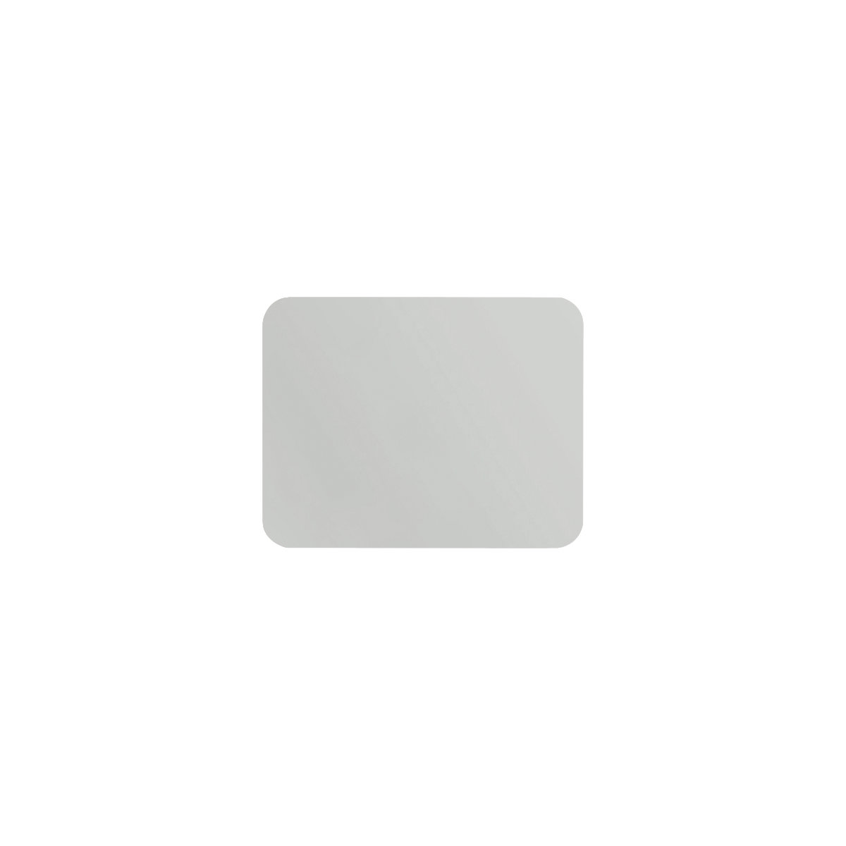 Pizarra blanca CURVA &ndash; Chameleon