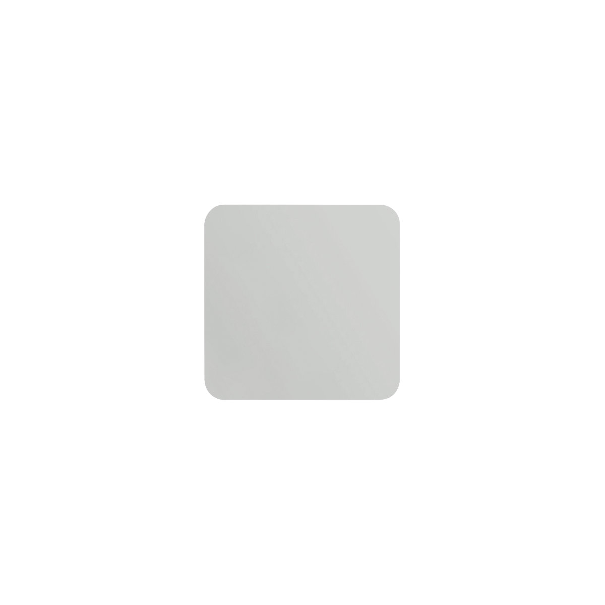 Pizarra blanca CURVA &ndash; Chameleon