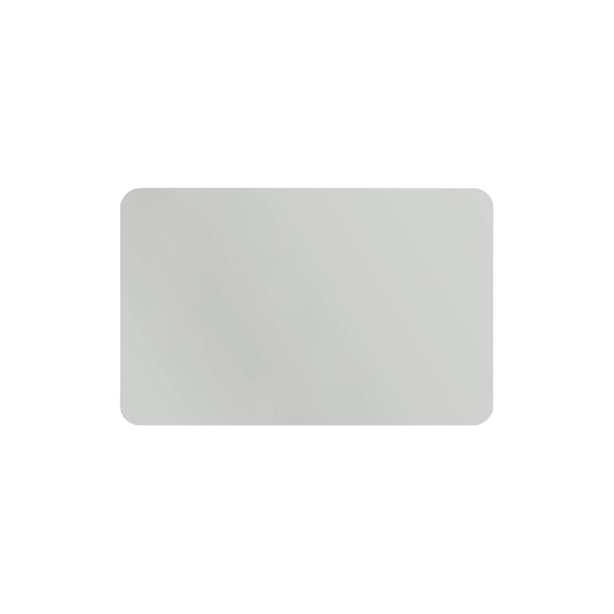 Pizarra blanca CURVA &ndash; Chameleon