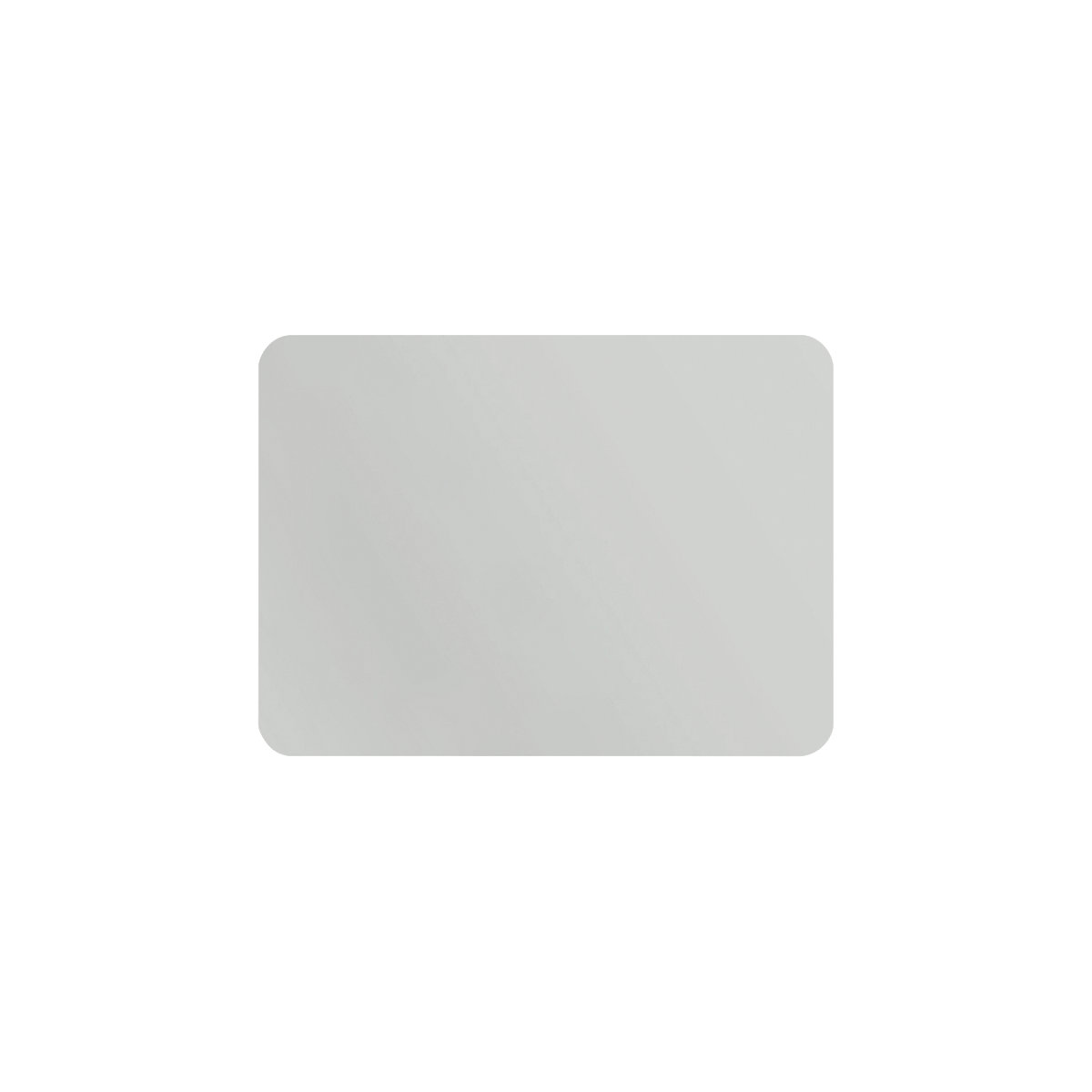 Pizarra blanca CURVA &ndash; Chameleon