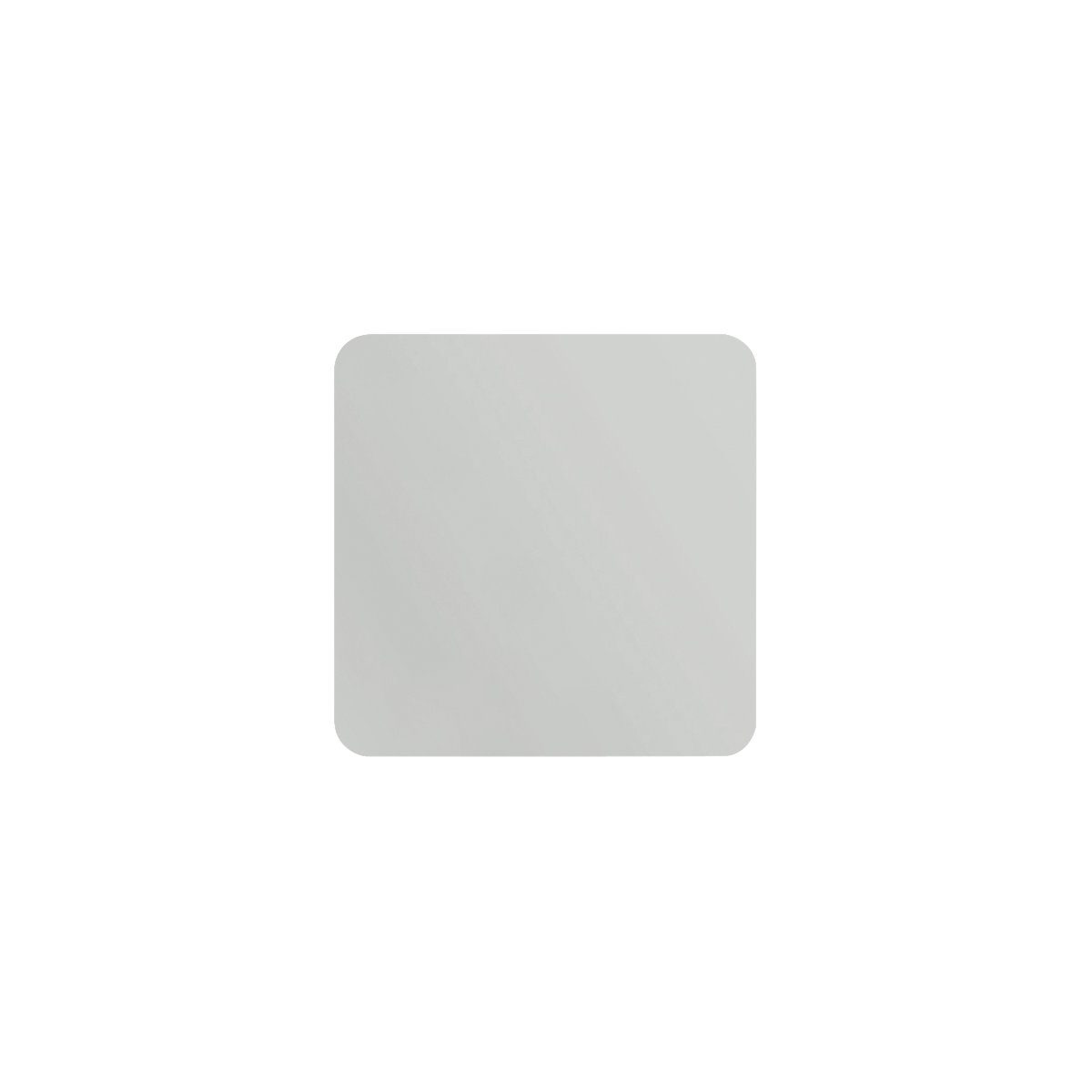 Pizarra blanca CURVA &ndash; Chameleon