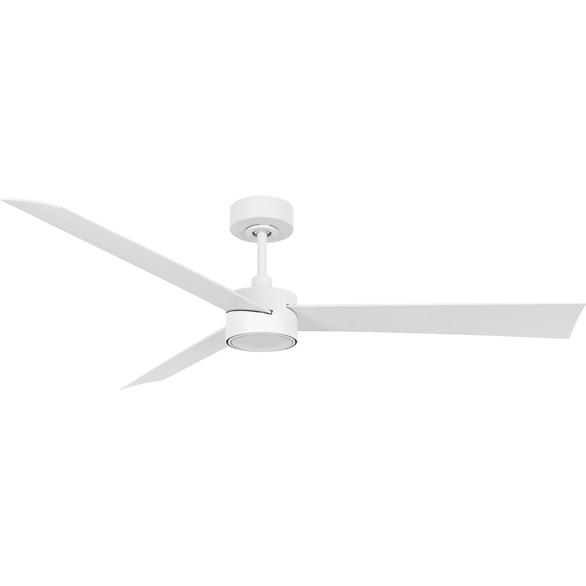 Plafondventilator Lucci air Climate IV