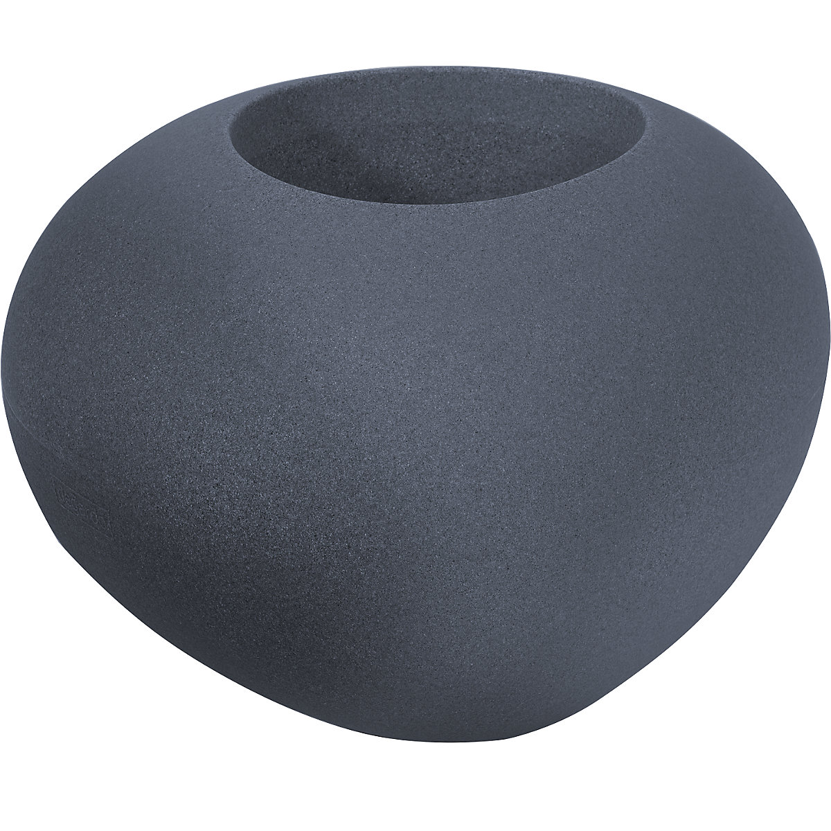 Plant container - DEGARDO