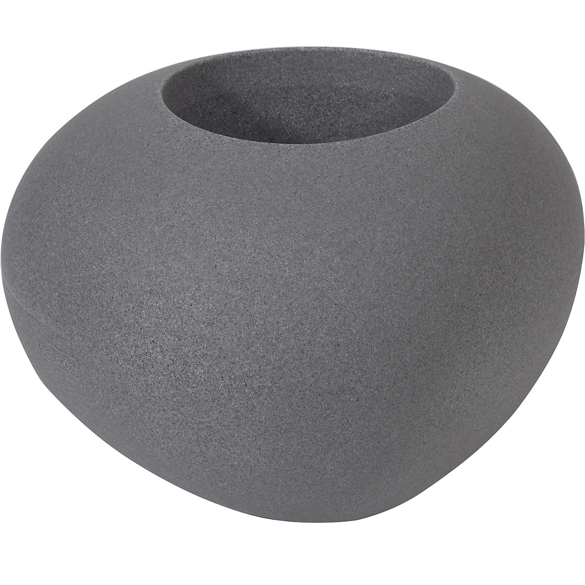 Plant container - DEGARDO