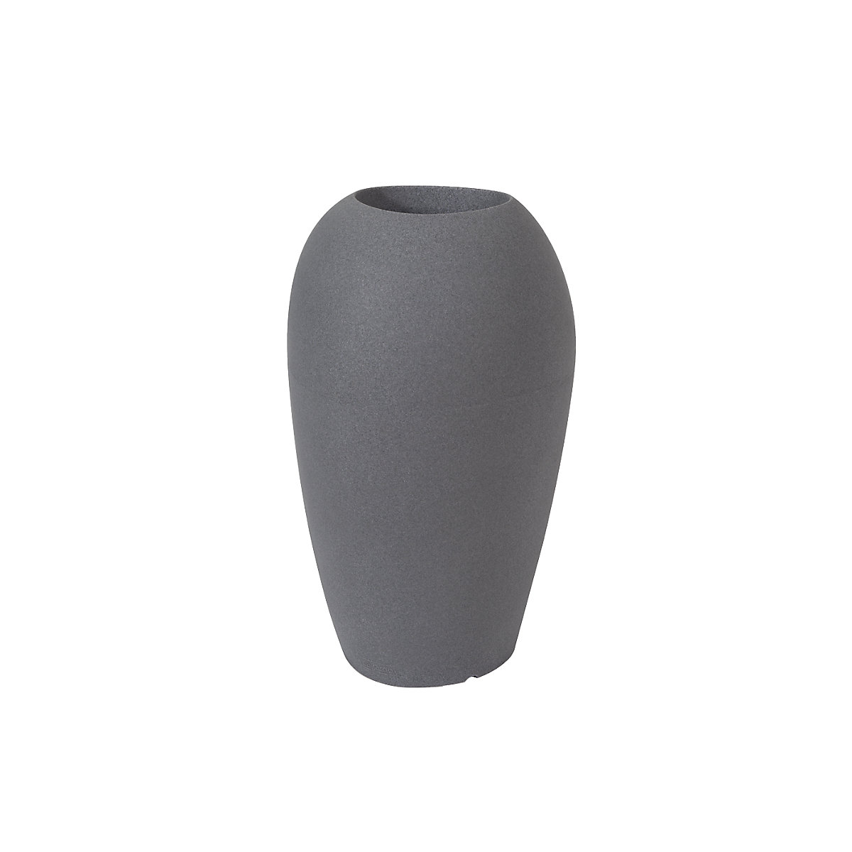 Plant container - DEGARDO