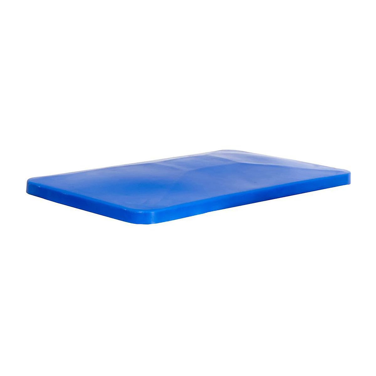 GFPTCTHA1B_1