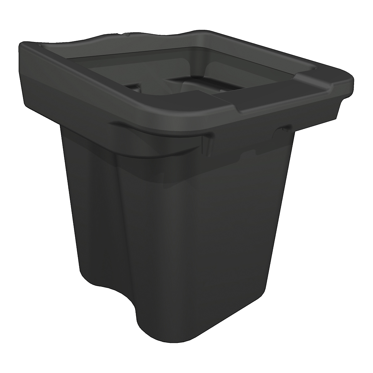 JOPIBCPA2_1