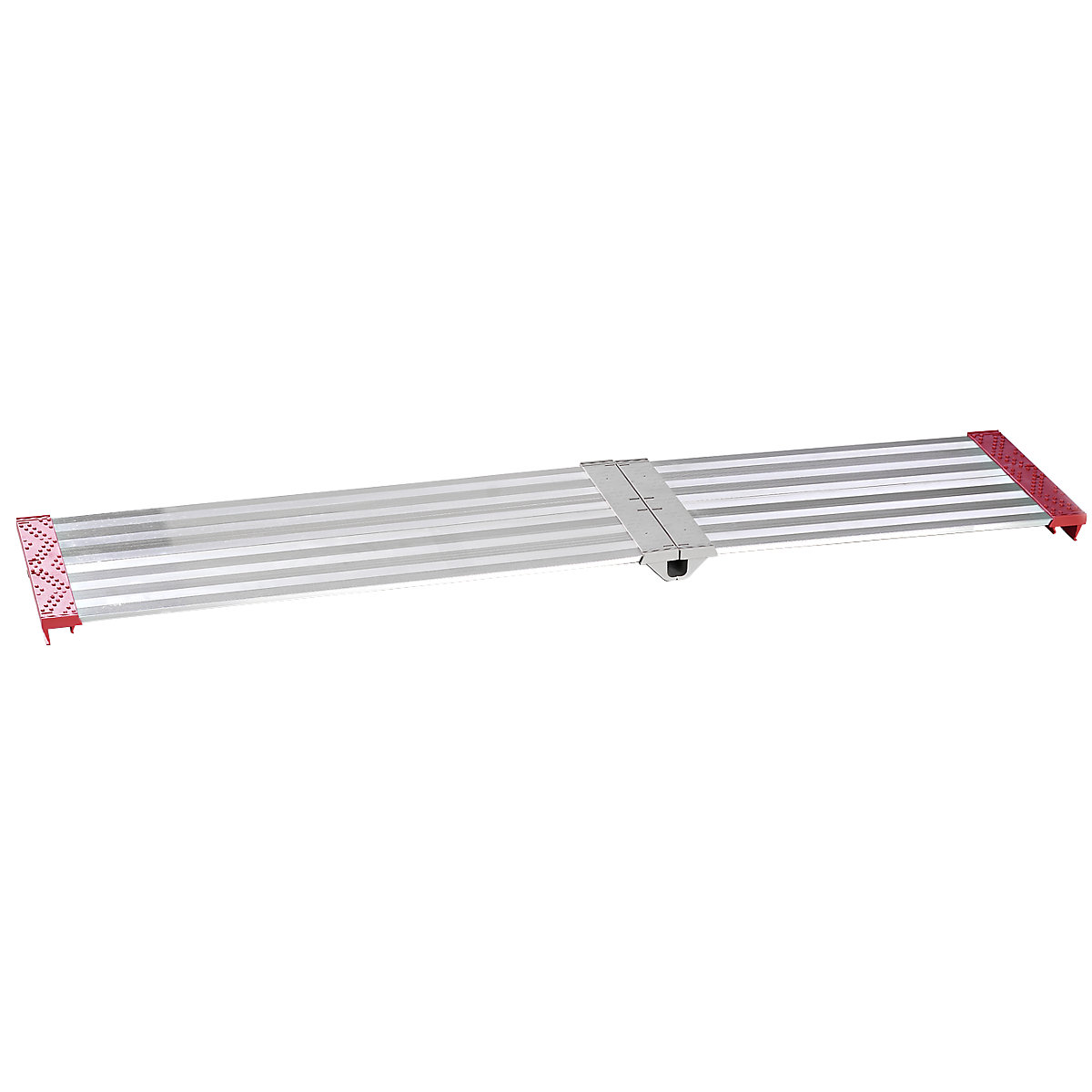 Plate-forme en aluminium &ndash; Altrex