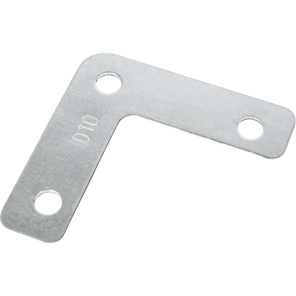 Plateau d'angle - hofe