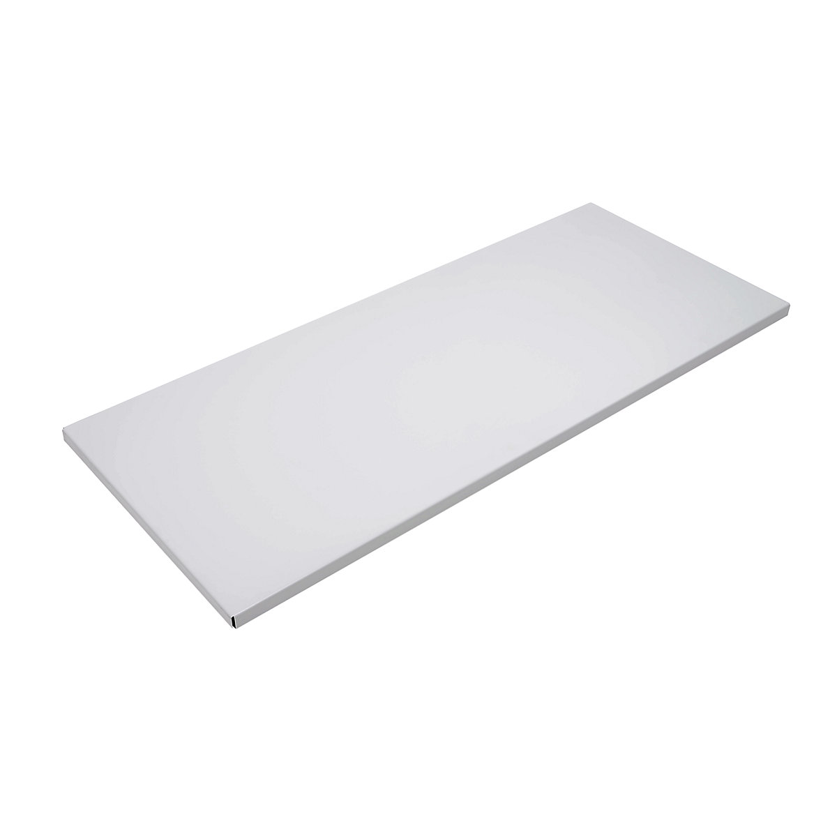 Poliţă pentru dulap universal &ndash; eurokraft basic