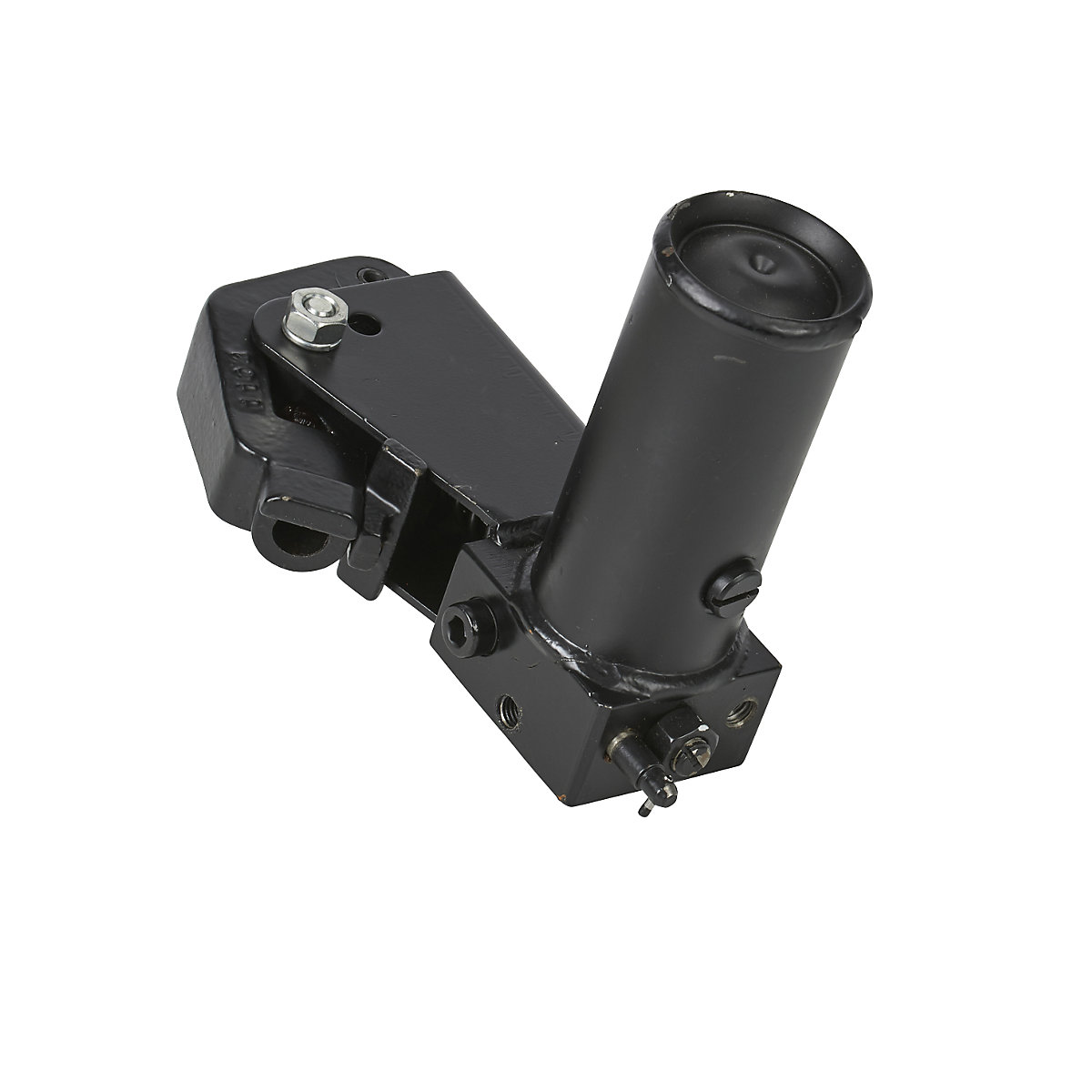 Pompe hydraulique